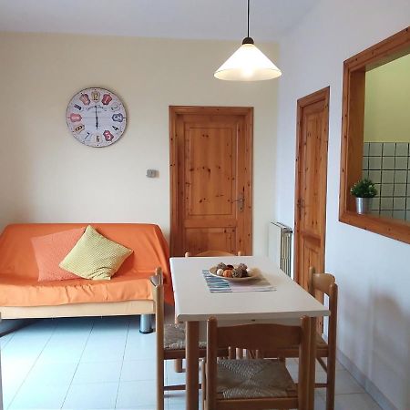 Casa Barbara - Servizi Inclusi - Services Included Capoliveri  Eksteriør bilde